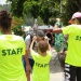 IMG_0416 IMG_0416