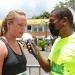 IMG_0417 IMG_0417