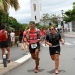 IMG_0420 IMG_0420