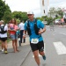 IMG_0423 IMG_0423