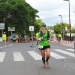IMG_0427 IMG_0427