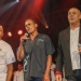 IMG_8100 IMG_8100
