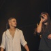 IMG_8071 IMG_8071