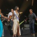 IMG_8063 IMG_8063