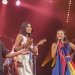 IMG_8051 IMG_8051