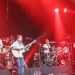 IMG_8037 IMG_8037