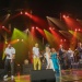 IMG_8039 IMG_8039