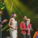 IMG_8043 IMG_8043