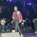 IMG_7956 IMG_7956
