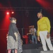IMG_7923 IMG_7923