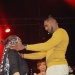 IMG_7933 IMG_7933