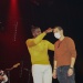 IMG_7936 IMG_7936