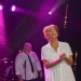 IMG_7880 IMG_7880