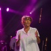 IMG_7881 IMG_7881