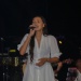 IMG_7894 IMG_7894