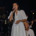 IMG_7895 IMG_7895