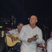 IMG_7896 IMG_7896