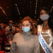 IMG_7450 IMG_7450