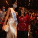 IMG_7456 IMG_7456