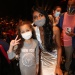 IMG_7469 IMG_7469