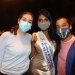 IMG_7475 IMG_7475