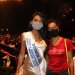IMG_7520 IMG_7520