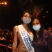 IMG_7526 IMG_7526