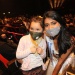 IMG_7529 IMG_7529