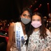 IMG_7533 IMG_7533
