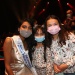 IMG_7537 IMG_7537