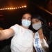 IMG_7565 IMG_7565