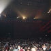 IMG_7609 IMG_7609