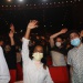 IMG_7627 IMG_7627