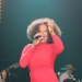 IMG_7638 IMG_7638
