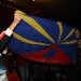 IMG_7643 IMG_7643