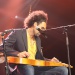 IMG_7648 IMG_7648