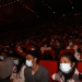 IMG_7663 IMG_7663