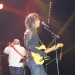IMG_7697 IMG_7697