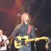 IMG_7698 IMG_7698
