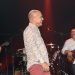 IMG_7715 IMG_7715