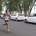 CSC04526 CSC04526