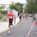 CSC04533 CSC04533