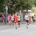 CSC04583 CSC04583
