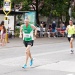 CSC04595 CSC04595