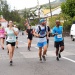 CSC04633 CSC04633