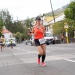 CSC04650 CSC04650