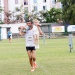 CSC04787 CSC04787