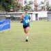 CSC04798 CSC04798