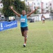 CSC04809 CSC04809