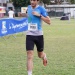 CSC04816 CSC04816
